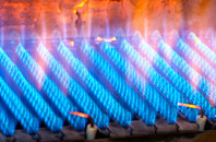 Weare Giffard gas fired boilers